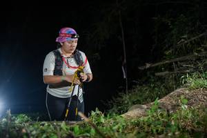 BIB: 
                            <button type="button" onclick="openModal(19424067)" class="btn btn-primary btn-sm float-right btn-popup" data-toggle="modal" data-target=".modal-high-quality">
                        <i class="fas fa-shopping-cart"></i> Add to Cart
                    </button>
                                            <button type="button" onclick="isThisMe(19424067, true)" class="btn btn-success btn-sm float-right btn-popup btn-isme hidden" data-toggle="tooltip" data-placement="bottom" title="นี่คือรูปของคุณใช่ไหม คลิกที่นี่เพื่อเอาเข้าอัลบั้ม">
                        <i class="fas fa-plus"></i> Add to album
                    </button>
                    <button type="button" onclick="isThisMe(19424067, false)" class="btn btn-warning btn-sm float-right btn-popup btn-isnotme hidden">
                        <i class="fas fa-ban"></i> Remove from album
                    </button>